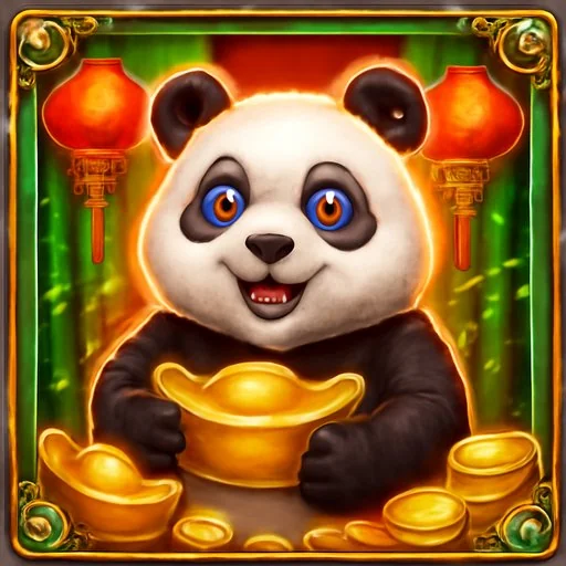 RBAJEE VIP Rewards Tier List