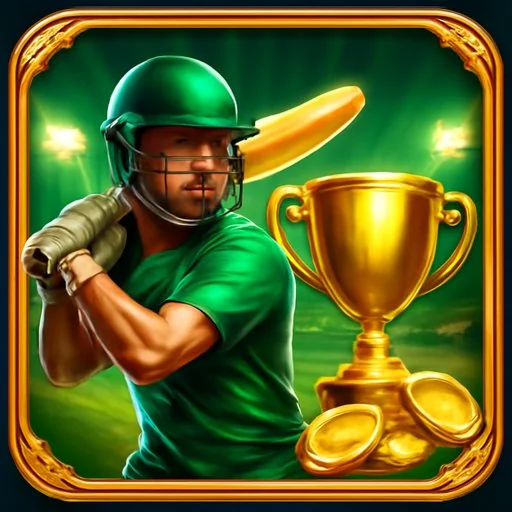 RBAJEE Mobile Bonus List